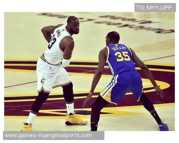 2018年NBA总决赛精彩回顾勇士与骑士的巅峰对决录像分析