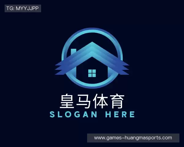 发现皇马体育