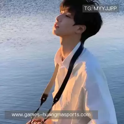 潘梦雯